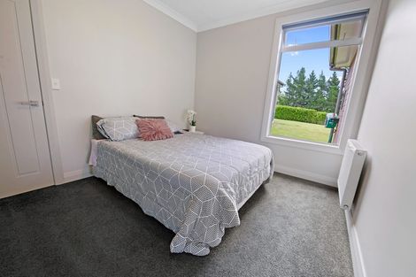 Photo of property in 154 Whiterig Road, Whiterigg, Gore, 9773