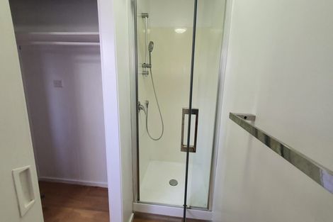 Photo of property in 20/85 Edmonton Road, Henderson, Auckland, 0612