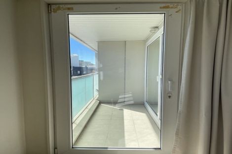 Photo of property in 304/26 Remuera Road, Newmarket, Auckland, 1050