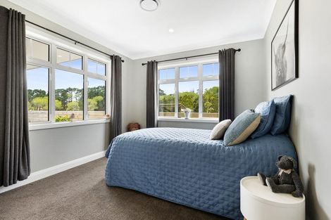 Photo of property in 261 Fletcher Road, Waimauku, 0881