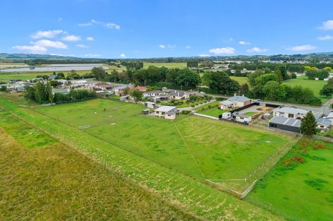 Photo of property in 68 Wigan Street, Gore, 9710