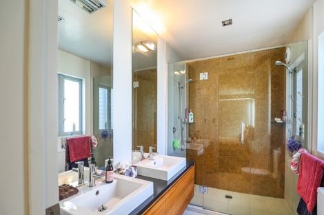 Photo of property in 31a The Parade, Saint Heliers, Auckland, 1071