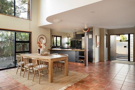 Photo of property in 284 Oceanbeach Road, Mount Maunganui, 3116