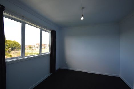 Photo of property in 67-69 Lithgow Street, Glengarry, Invercargill, 9810