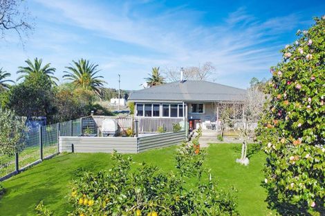 Photo of property in 220 Kawerau Road, Putauaki, Whakatane, 3192