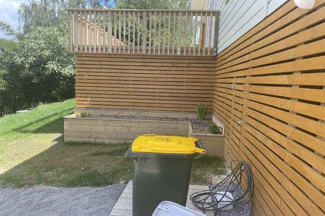 Photo of property in 15b Brown Terrace, Te Puke, 3119