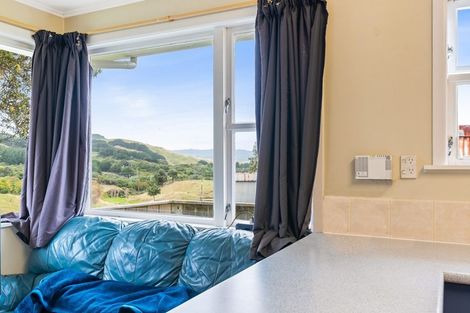 Photo of property in 165 Rawhiti Road, Pukerua Bay, 5026