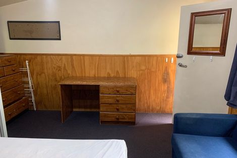 Photo of property in 3 Union Street, North Dunedin, Dunedin, 9016