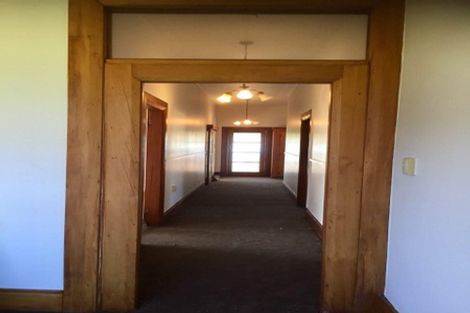 Photo of property in 212 Parkhurst Road, Parakai, 0830