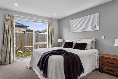 Photo of property in 36 Borderdale Street, Belfast, Christchurch, 8051