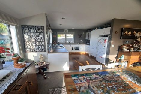 Photo of property in 2 Lisburn Street, Milton, 9220