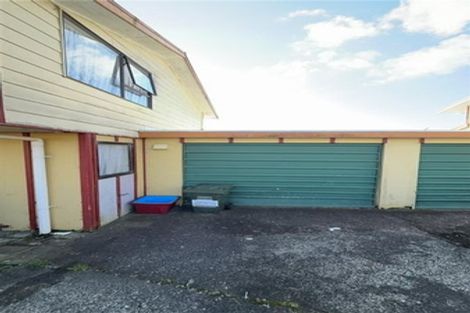 Photo of property in 9 Mount Pleasant Road, Raumanga, Whangarei, 0110