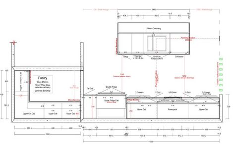 Photo of property in 6 Cam Mill Place, Rangiora, 7400
