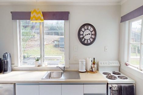 Photo of property in 4 Gloucester Street, Waitarere Beach, Levin, 5510