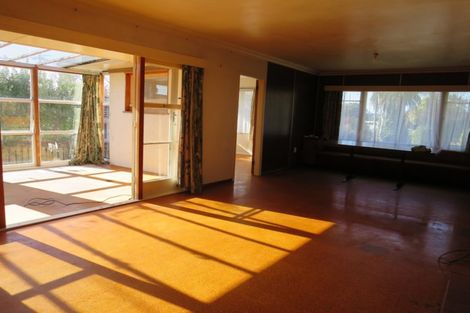 Photo of property in 193 Fraser Street, Tauranga South, Tauranga, 3112