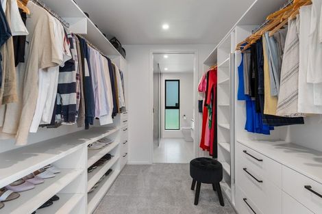 Photo of property in 97d Gladstone Road South, East Taieri, Mosgiel, 9024