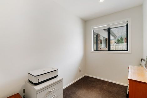 Photo of property in 9 Red Cottage Drive, Lake Hayes, Queenstown, 9304