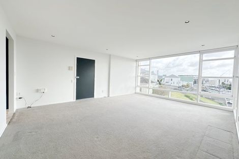 Photo of property in 3/258 Parnell Road, Parnell, Auckland, 1052