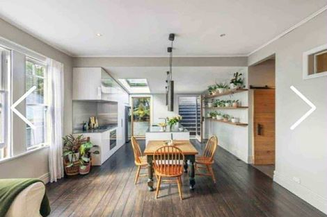 Photo of property in 7 Caprera Street, Melrose, Wellington, 6023