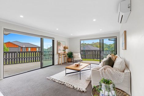 Photo of property in 170 Adler Drive, Ohauiti, Tauranga, 3112