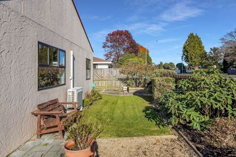 Photo of property in 1/840 Main North Road, Belfast, Christchurch, 8051