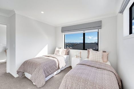 Photo of property in 1/8 Jennian Avenue, Rototuna North, Hamilton, 3210