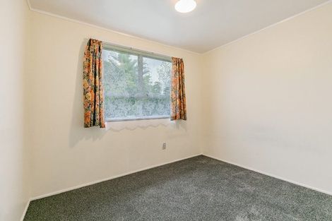 Photo of property in 4 Tasman Avenue, Mount Albert, Auckland, 1025