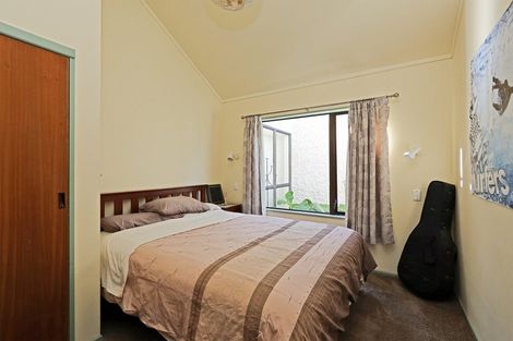 Photo of property in 34 Cedar Road, Te Awanga, 4102