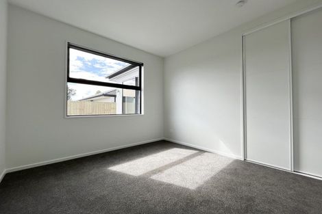 Photo of property in 37 Rita Angus Road, Belfast, 8051