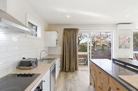 Photo of property in 1/28 Stourbridge Street, Spreydon, Christchurch, 8024