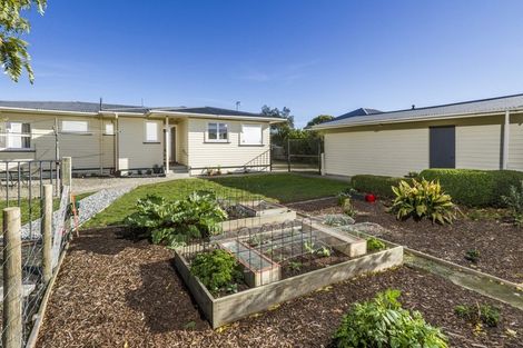 Photo of property in 7 Church Street, Richmond, 7020