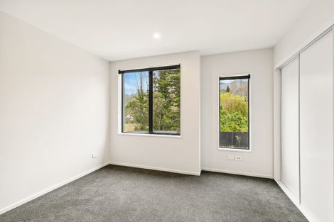 Photo of property in 3/28 Raukawa Street, Stokes Valley, Lower Hutt, 5019