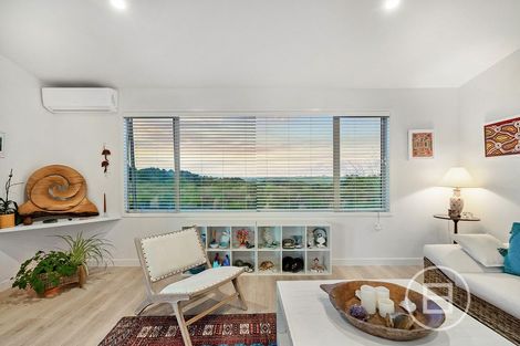 Photo of property in 419 Cames Road, Kaiwaka, Wellsford, 0975