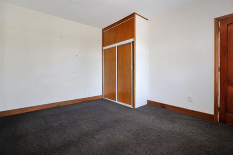 Photo of property in 16 Bridge Street, Netherby, Ashburton, 7700