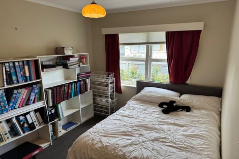 Photo of property in 3/39 Middle Road, Havelock North, 4130