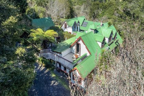 Photo of property in 23b Moresby Street, Karangahake, Paeroa, 3674