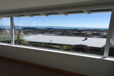 Photo of property in 56 Chamberlain Street, Tahunanui, Nelson, 7011