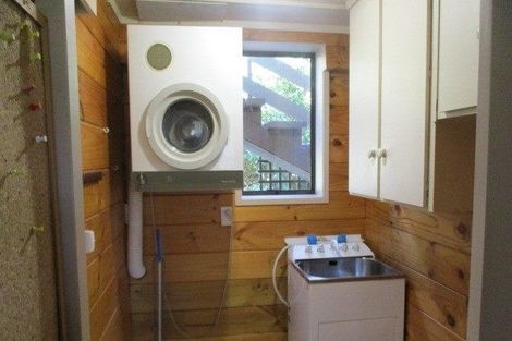 Photo of property in 22 Lewis Road, Lynmore, Rotorua, 3010