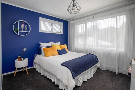 Photo of property in 8 Glencarron Street, Alexandra, 9320