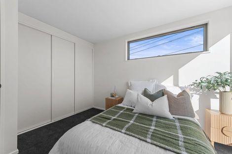 Photo of property in 1/149 Edgeware Road, St Albans, Christchurch, 8014