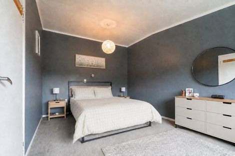Photo of property in 40b Wingfield Place, Churton Park, Wellington, 6037