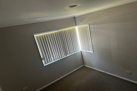 Photo of property in 40 Ridgeway Road, Pukekohe, 2120