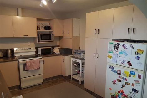 Photo of property in 2b Glenvale Drive, Kaiapoi, 7630