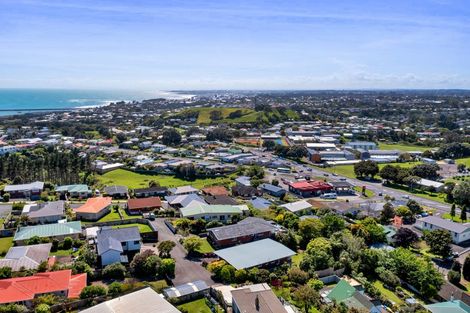 Photo of property in 14c Melrose Street, Spotswood, New Plymouth, 4310