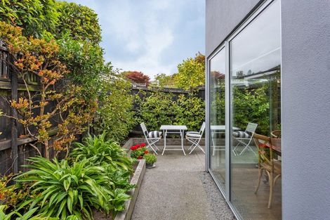 Photo of property in 65a Winchester Street, Merivale, Christchurch, 8014