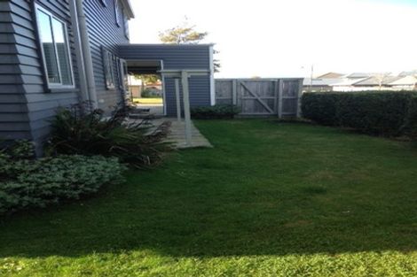 Photo of property in 41 Mcmahon Drive, Aidanfield, Christchurch, 8025