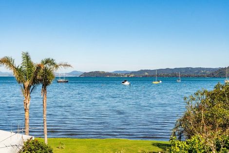 Photo of property in 6 Cornfoot Avenue, Whangarei Heads, Whangarei, 0174