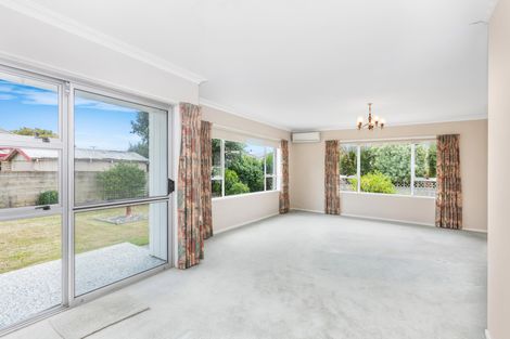 Photo of property in 89a Moorhouse Street, Morrinsville, 3300