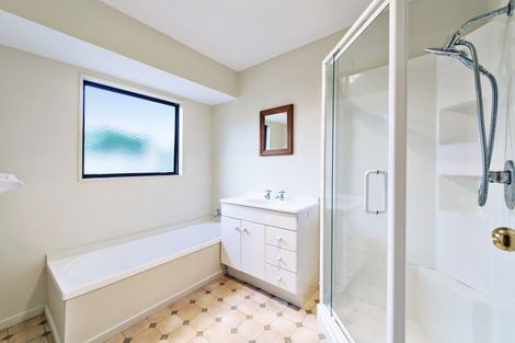 Photo of property in 8 Oldham Place, Darfield, 7510