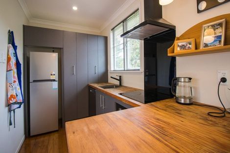 Photo of property in 3 Maire Way, Ohakune, 4625